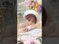 ななみんのこと好きになっちゃったでしょ?🤍 #フルコース #好きになっちゃったでしょ?