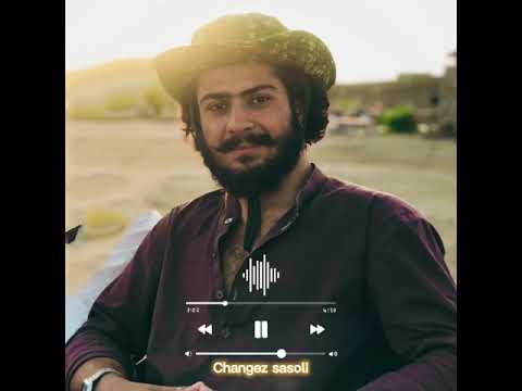 Much Bharani Sarbar Eh Much Janikani Sar Eh Khuda Nizar Mp3 Song Arrangement By CHANGEZ SASOLI