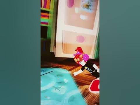 фиксики - YouTube