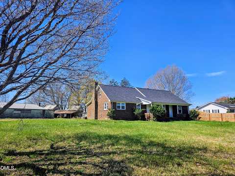 908 Boone Road, Burlington, NC home video tour