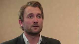 Bayonette's new scalable network for its high-speed cloud service