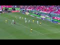 América tendría ofertas por Brian Rodríguez y Sebastián Cáceres rumbo a Europa