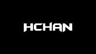 HchaN Valorant Highlight #1