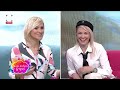 Naš gost je Biljana Lukić i razgovarali smo o Mohanji wellness hodanju