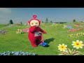 Teletubbies 416 Numbers One 2 Videos For Kids