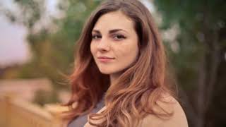 Mas Iyang - Lupakan Aku (Official Video Klip)