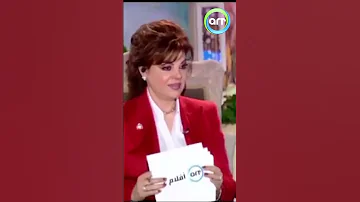 سر رفض أحمد زكي حضور محمود سعد جنازته رغم صداقتهم 