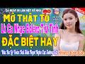 LK Nhạc Trữ Tình Bolero KHÔNG QUẢNG CÁO Cả Xóm Phê -TUYỆT PHẨM Bolero Sến Xưa Ngọt Ngào TOÀN BÀI HAY