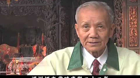 媽祖信仰及天后宮由來 - 天天要聞