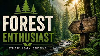 Forestry #ugc #mcqpractice #forestrylife