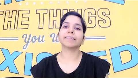 Do an Academic Research project with prepLABs