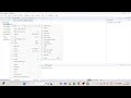 Spark setup on Eclipse
