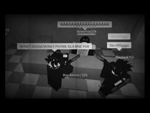 Roblox Ghostemane Ducking Hawt You Id