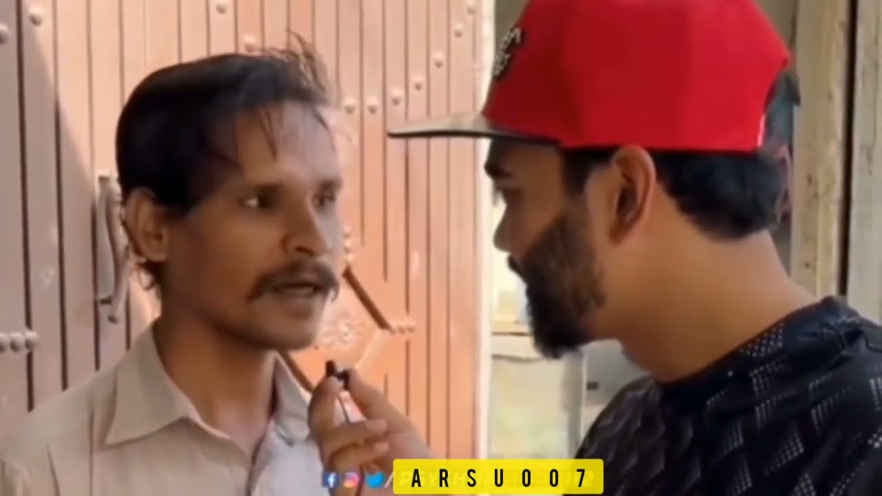 क्या आपको सच्चा प्यार मिला ? Bhai ki Shadi nahi ho rahi 😂