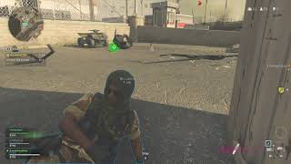 Helicopter: Locked and Loaded