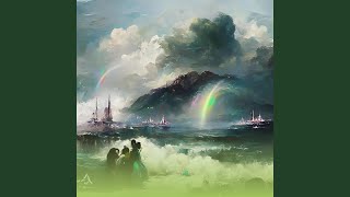 Salon Jedug Full Bass (Remix)