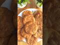 Gehu atta masala mathri|diwali snacks#trending #recipe #ytshorts #viralvideo  #nitahomekitchen #food