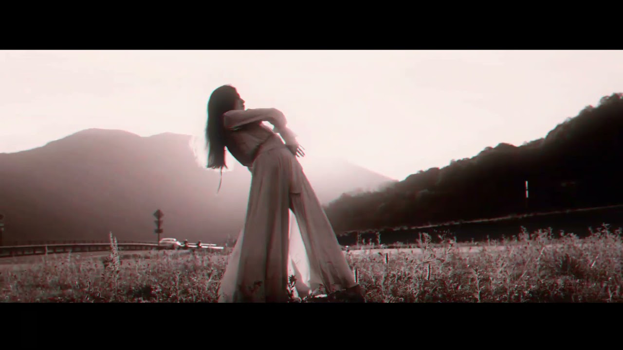 Films Studio BMRECORDS - Dance is Music and life  2021 ( Official Video )