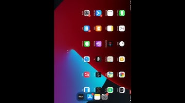 Setting a password for the WiFi network of the DJI Tello drone #dji #djitellodrone #wifi #password