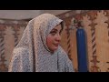 لأول مرة الفلم القصير النذر Moh9mmedQasim 