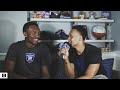 Freshman Intros: Wendell Carter, Jr. (7/24/17)