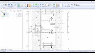 Creating And Changing An Objects Group Folder