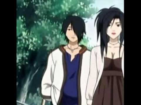 ren ichimoku hone onna ams youtube