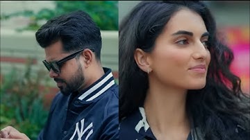 Arjan dhillon new song hazur whatsapp status/Punjabi latest song whatsapp status/#whatsappstatus