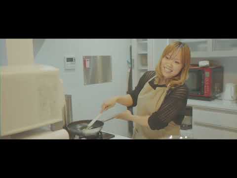 ～理想のお家作りを～【森匠株式会社 】