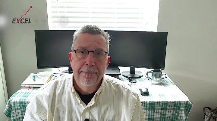 5 Tips to Effectively Manage Your New Remote Team