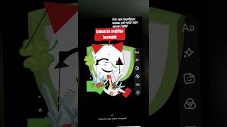 zyrs :ayo anaku jika mereka blm m@t1 bilang mama ya