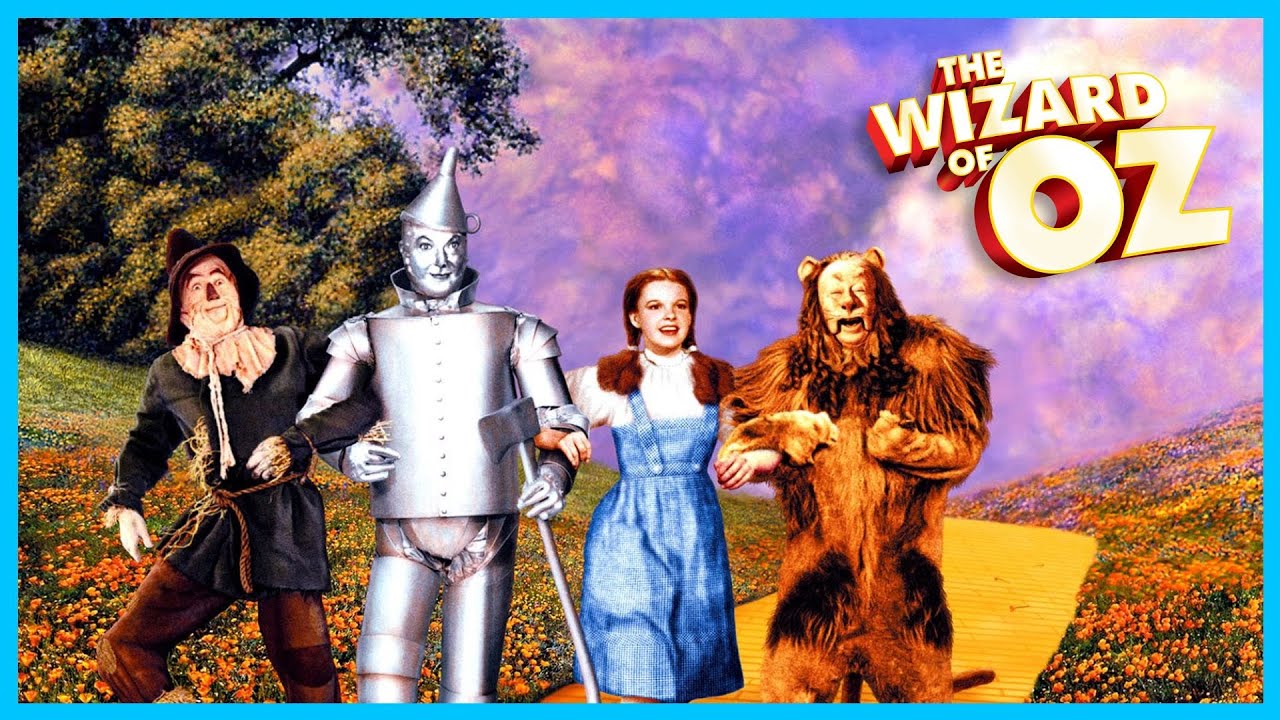 Lo que Quizá NO Sabías de 