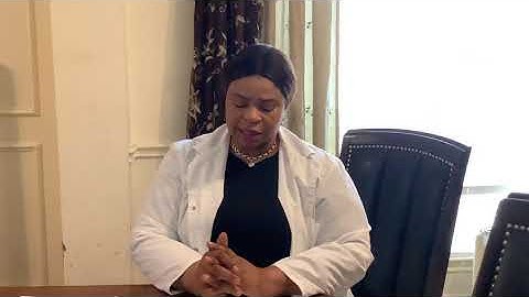 arize justina NURU 642 signature assignment video