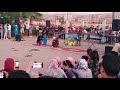 مسرحية مع الفقيه بومرايا ايت اورير