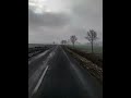 Leszko - Za dnia robota