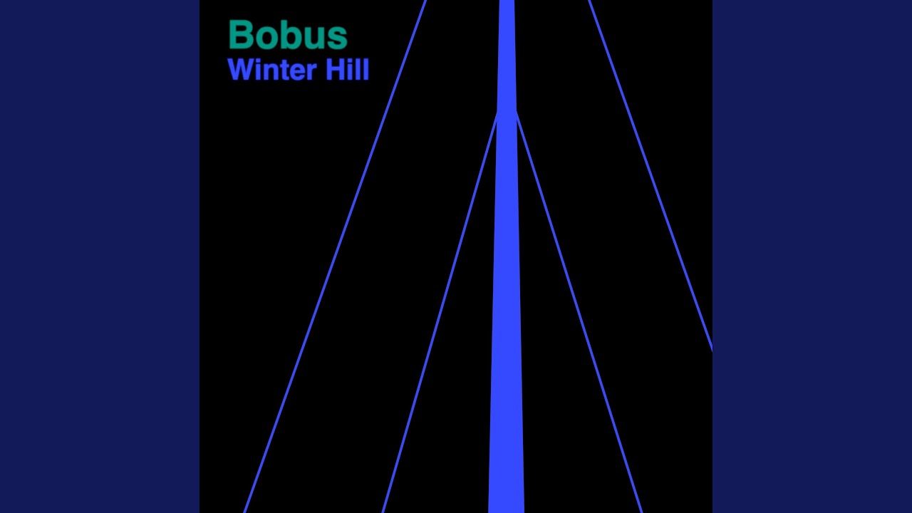 Guarda Ithaca su YouTube Guarda Ithaca su YouTube