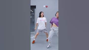 just say that you feel the same💛💛 #aracho #choreography