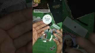 HIGH-QUALITY & AFFORDABLE BUTTON PIN BADGES! #printingservices #kpop #personalizedprinting HIGH-QUALITY & AFFORDABLE BUTTON PIN BADGES! #printingservices #kpop #personalizedprinting