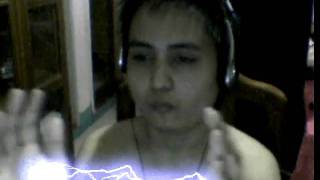 Adobe After Effects Cs4 advance lightning
