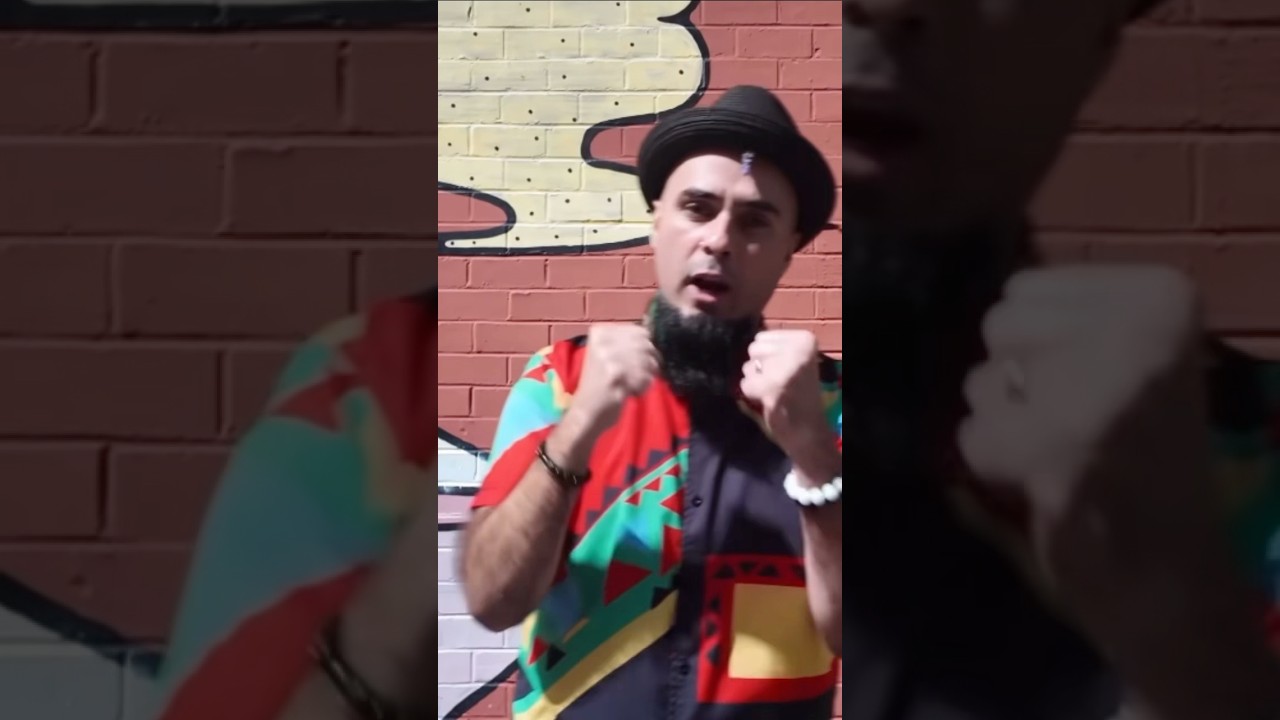 PUT YOUR BEST FORTH #spokenword #artistlife #bars #emcee #conscioushiphop #indierap #creativeprocess