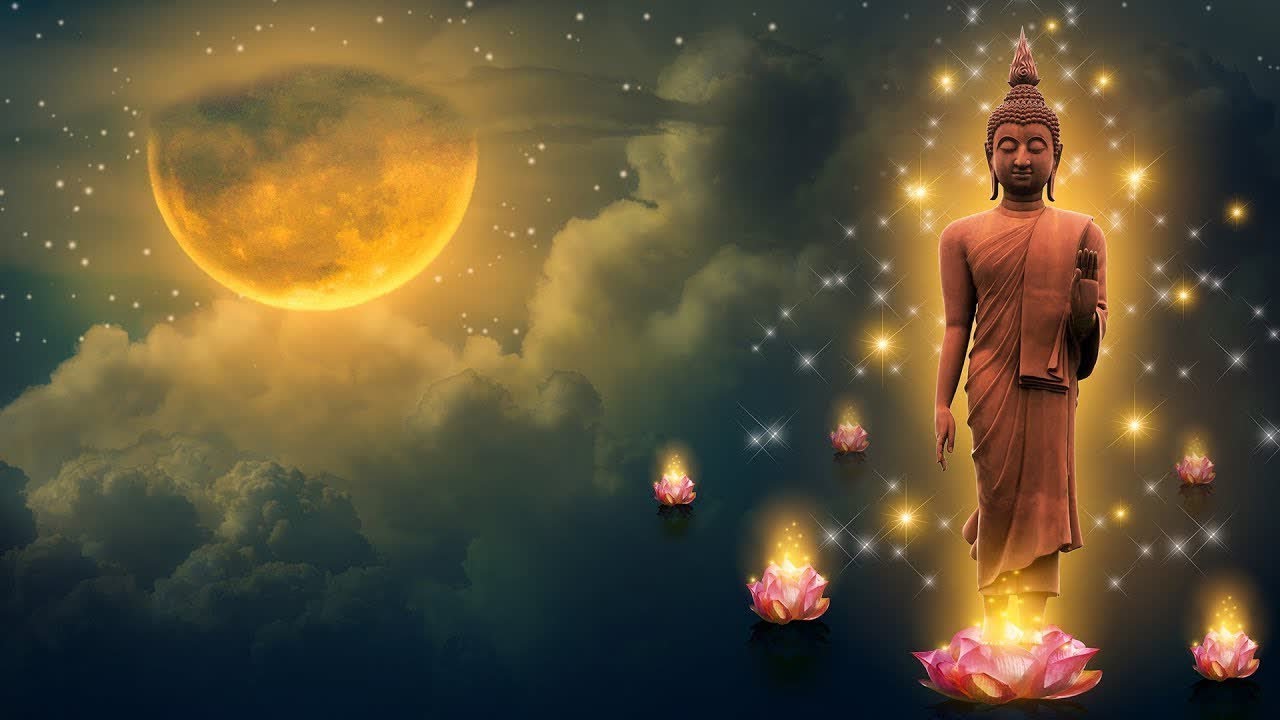 741Hz 》GOOD NIGHT SLEEP MUSIC 》Full Body Detox 》Cleanse Aura YouTube