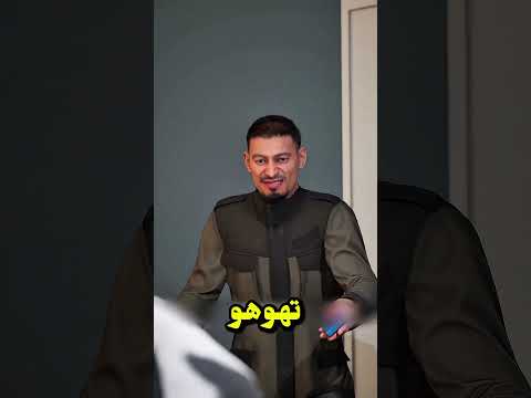 السكمنص اللي التزم بالصمت لكن الثمن كان كبير خيال قصة قصيرة ألغاز حكايات