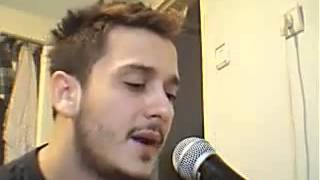 Doğan Eray Korucu & Hani Bekleyecektin