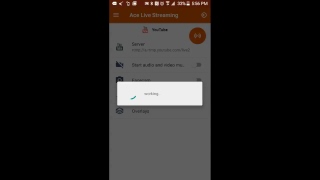stickman football how to be a pro screenshot 1