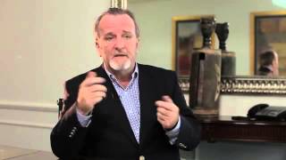 βΆ Introduction to the Outsourcing Guide