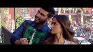 Hawa Hawa  Full Video Song   Mubarakan   Anil Kapoor, Arjun Kapoor, Ileana D’Cruz, Athiya Shetty Resimi