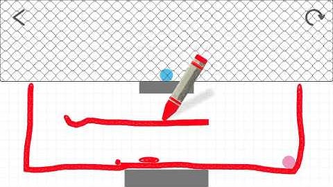 我過了Brain Dots的第199關！ http://braindotsapp.com #BrainDots #BrainDots_s199