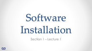 #golang #striversity #glft 01.01 - Installing Golang tools and VS Code screenshot 4