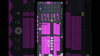 Dj Bantengan Cek Sound Bass Glerr Azmya Pro Audio Free flm #bass #sound #mberot #djbantengan