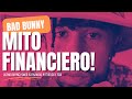 Bad Bunny Godfrey And Fallacies Of Representation And Buying Power Bad Bunny Godfrey And Fallacies Of Representation And Buying Power